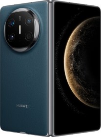 Huawei Mate X6 5G blue